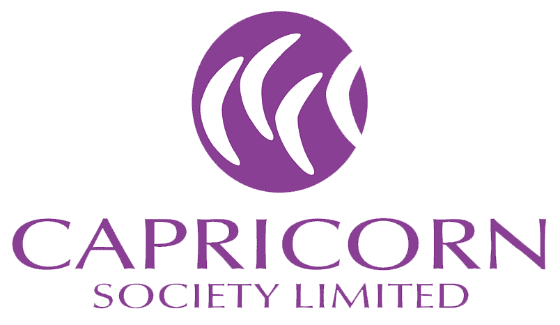 capricorn society