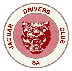 jaguar owners club