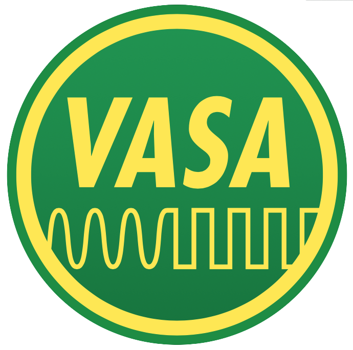 VASA